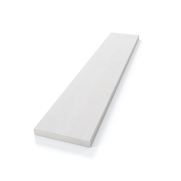 Produktbilde