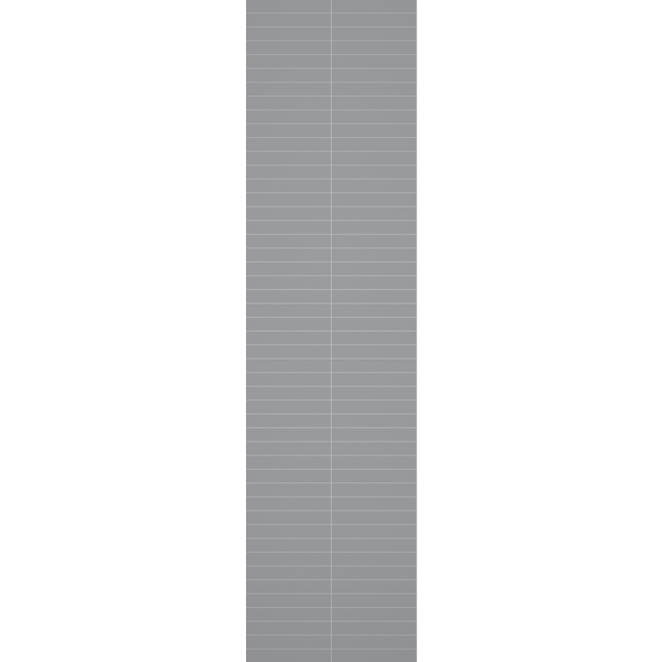 Produktbilde