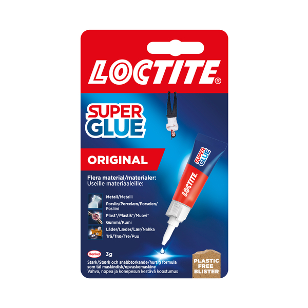 Produktbilde