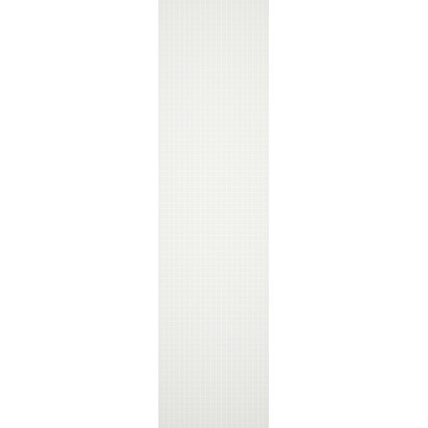 Produktbilde