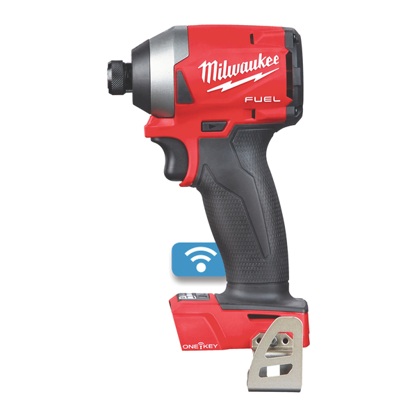 SLAGSKRUTREKKER M18 ONEID2-0X MILW
