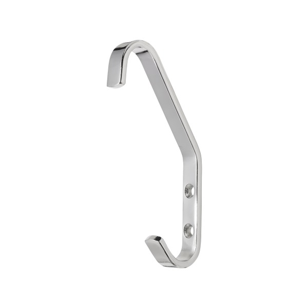 SKOLEKROK 1020 KR 180X19MM