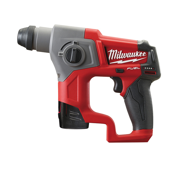 BORHAMMER M12 CH-202C MILW