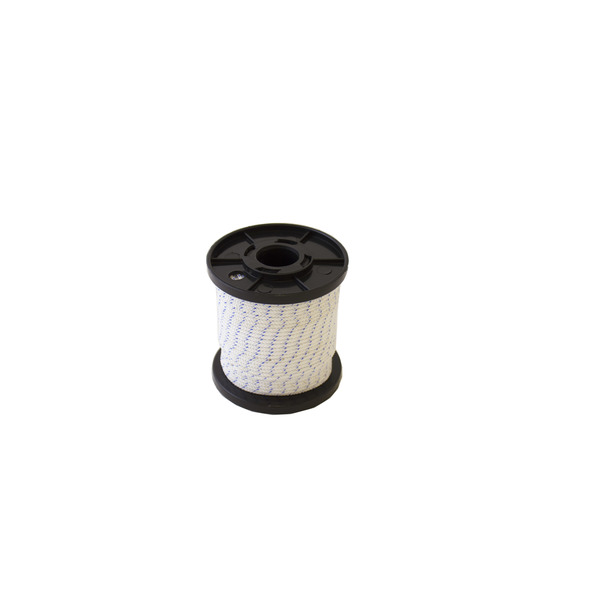 FUGESNOR 3MM 50M