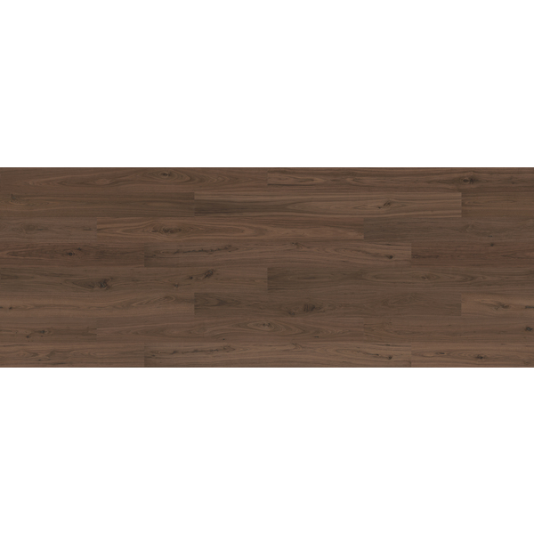 GULV VALNØTT HERDET HUMLARP XL