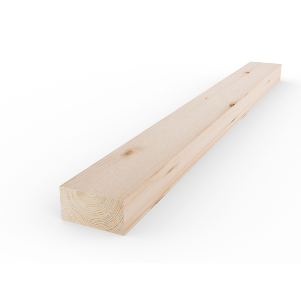 Produktbilde