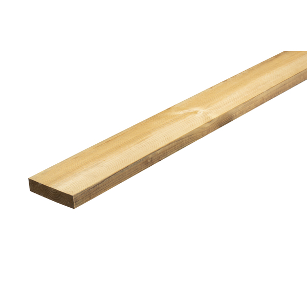 Produktbilde
