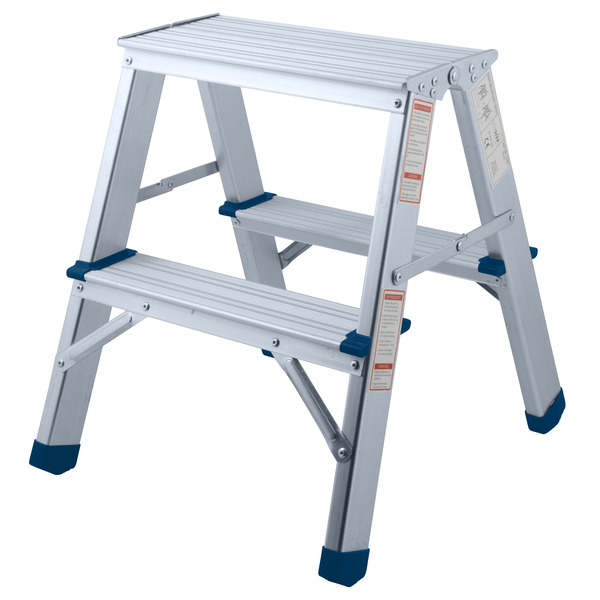 TRAPP ARBEIDSTRAPP 2-TRINN
