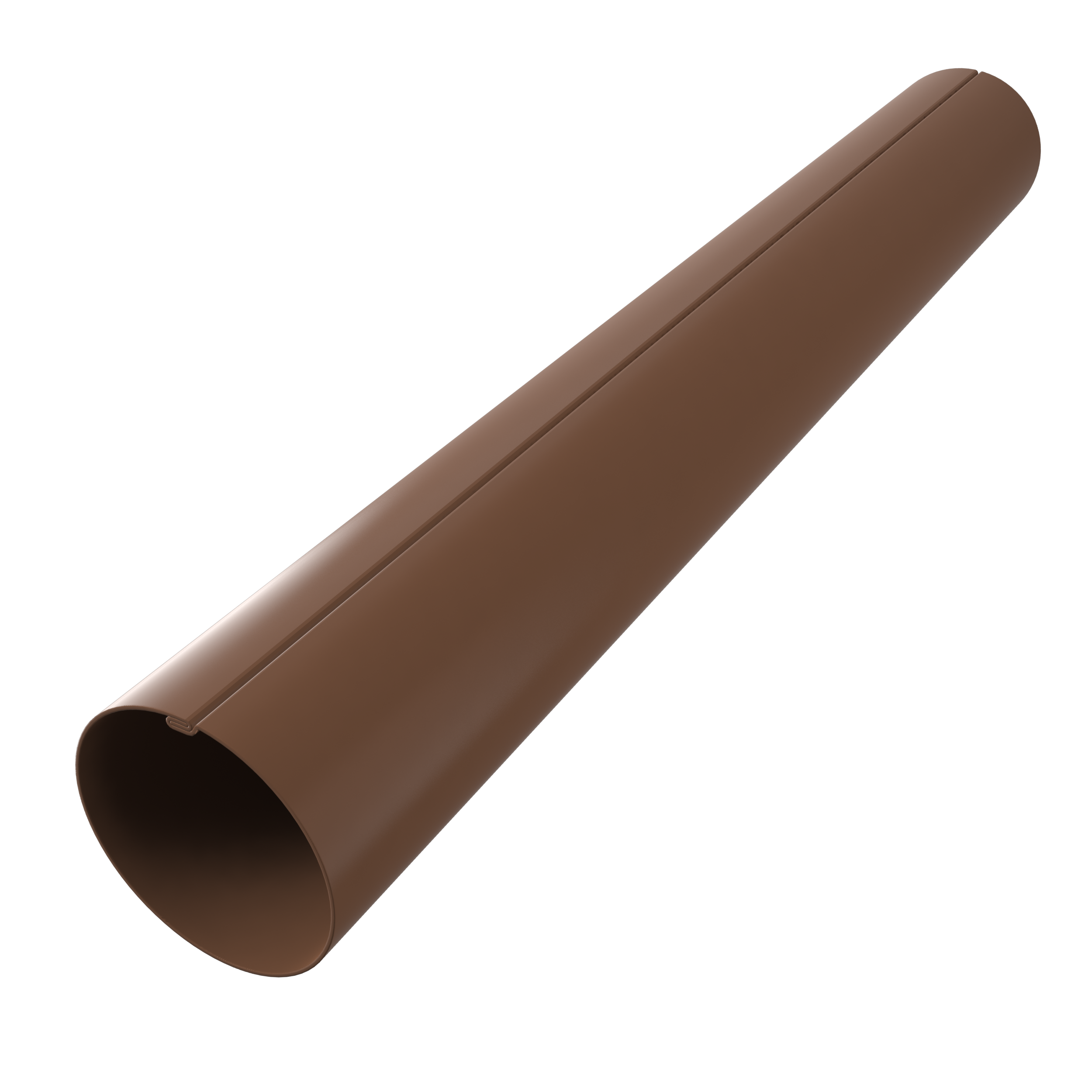 NOBB Produktbilde 637ed27454349e6c04299453