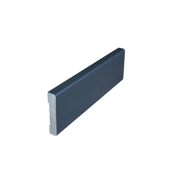 FURU 12X058X4400 KARM R NCS S8500N