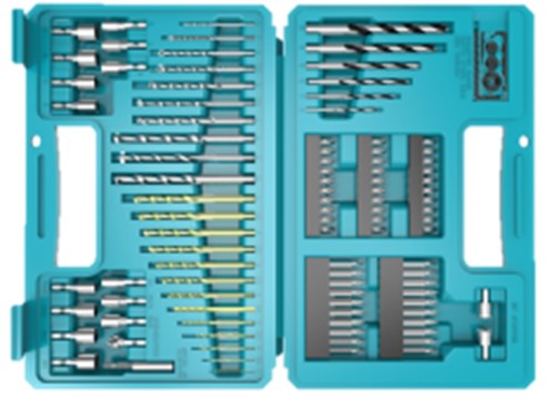 NOBB Produktbilde 637edc0e54349e6c0429a1e2