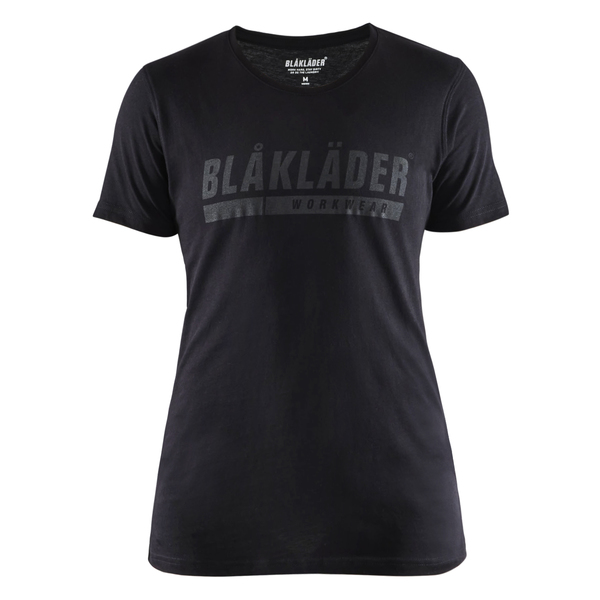 Produktbilde