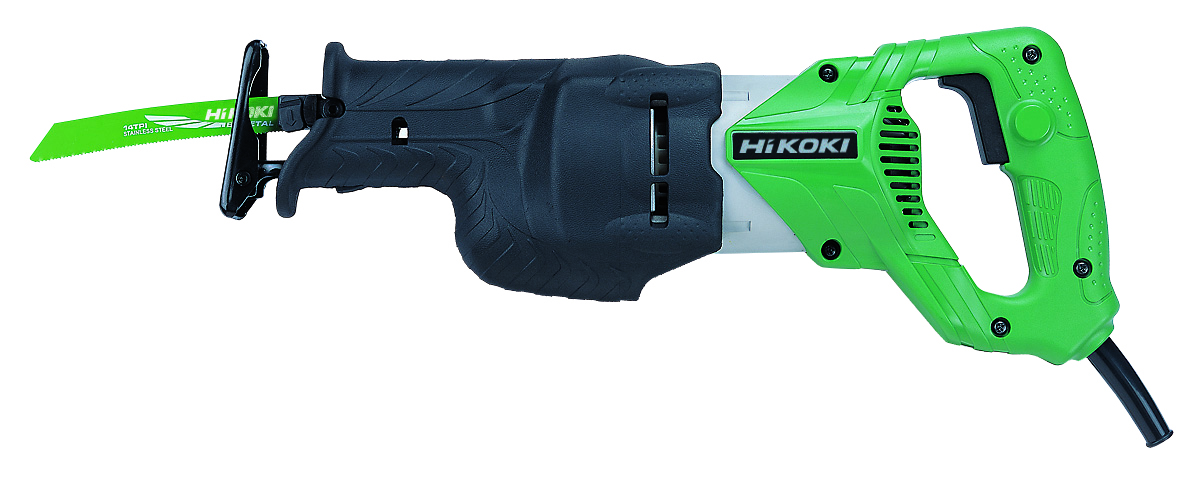 NOBB Produktbilde 694163acbc91e0951bda9d08