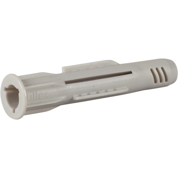 UNIVERSALPLUGG 10X60 A-3