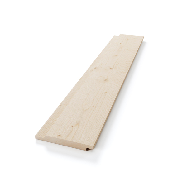 Produktbilde
