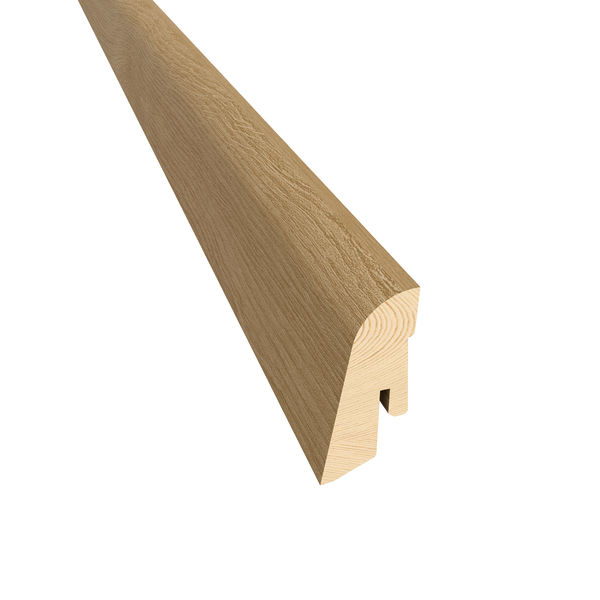 Produktbilde