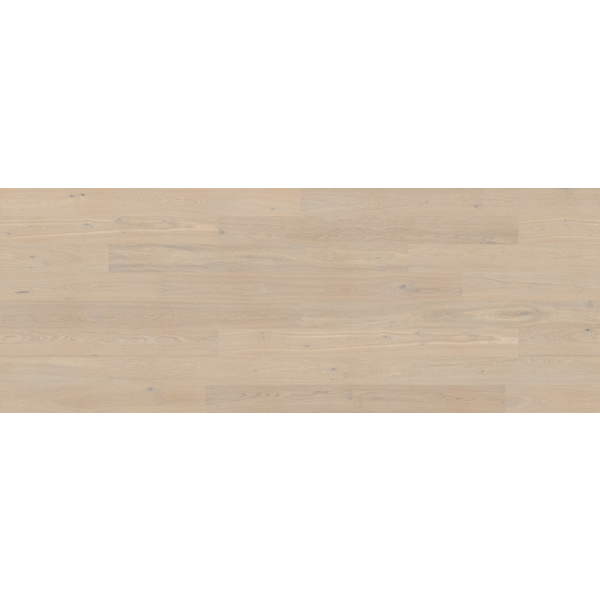 GULV EIK HERDET DALBY XL