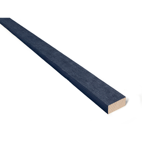 Produktbilde