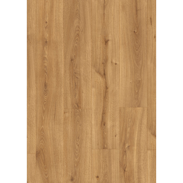 Produktbilde
