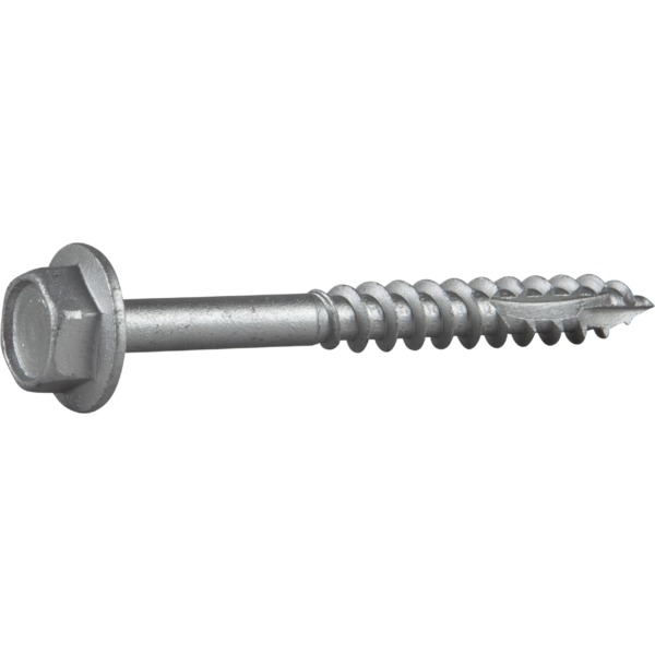 TRESKRUE UTV HEX 10X90 CS A-25