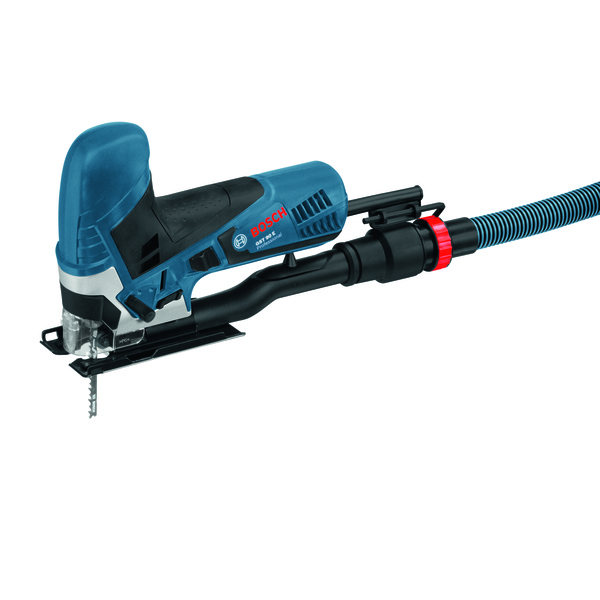STIKKSAG GST 90 E