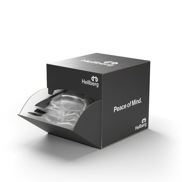 Produktbilde