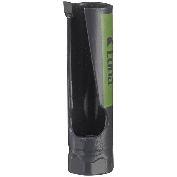 HULLSAG TCT 32MM