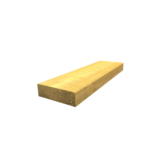 Produktbilde