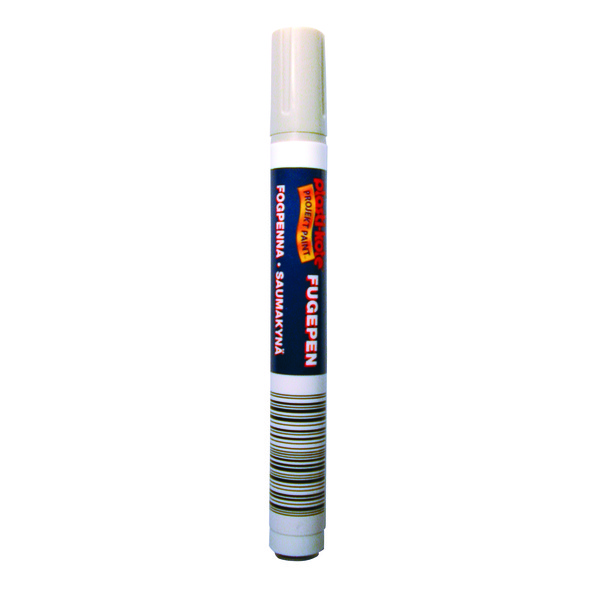 Produktbilde