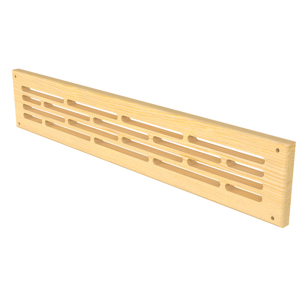 OVERSTR.RIST FURU 350X65MM A 2 STK