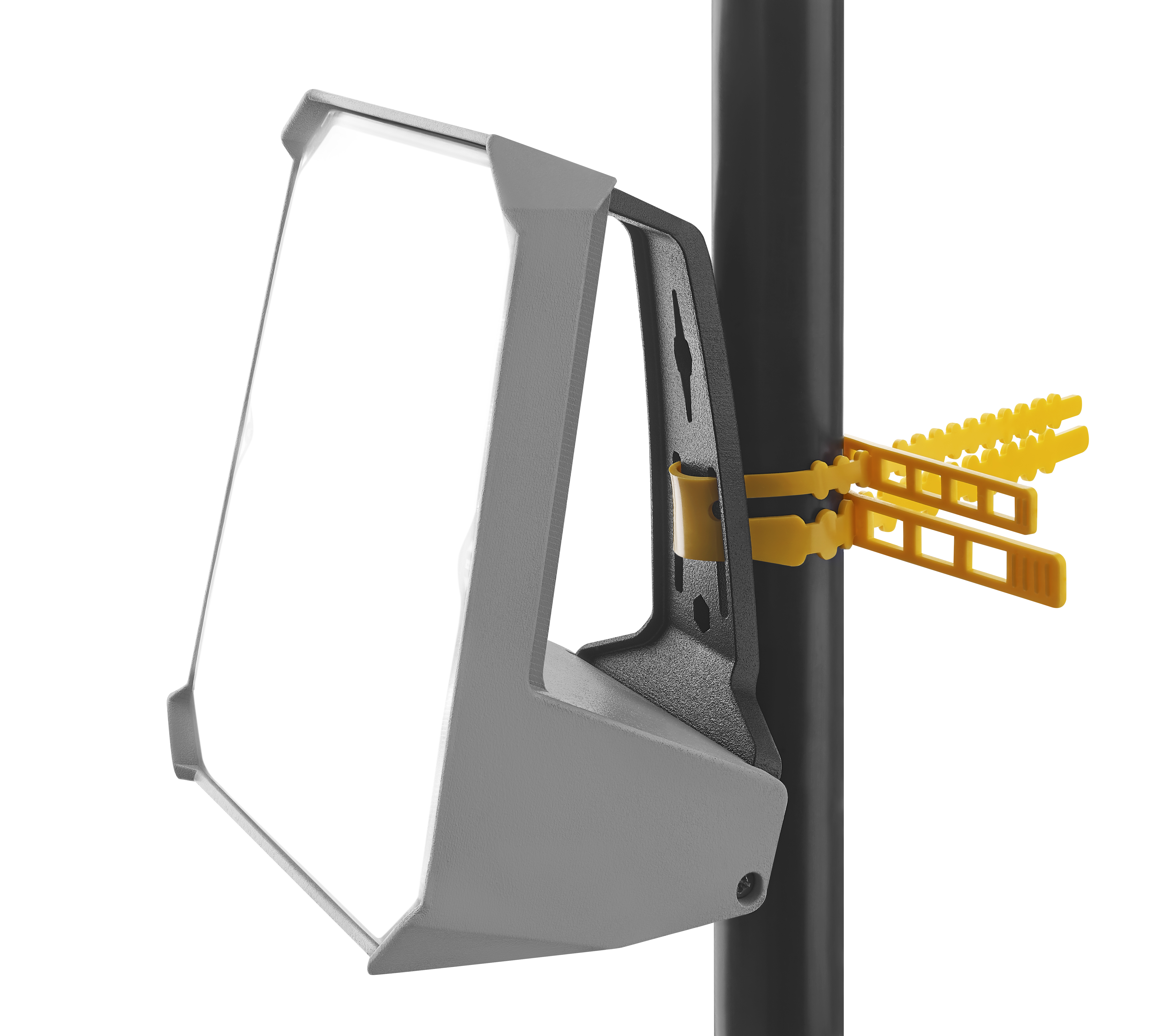 NOBB Miljøbilde 637ec8cd54349e6c04297fdf