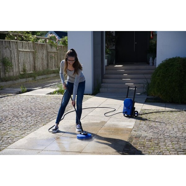 Produktbilde