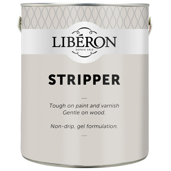 Produktbilde