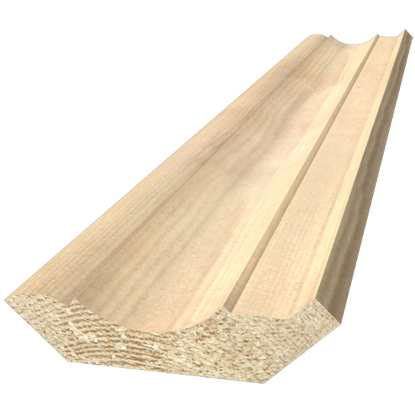 Produktbilde