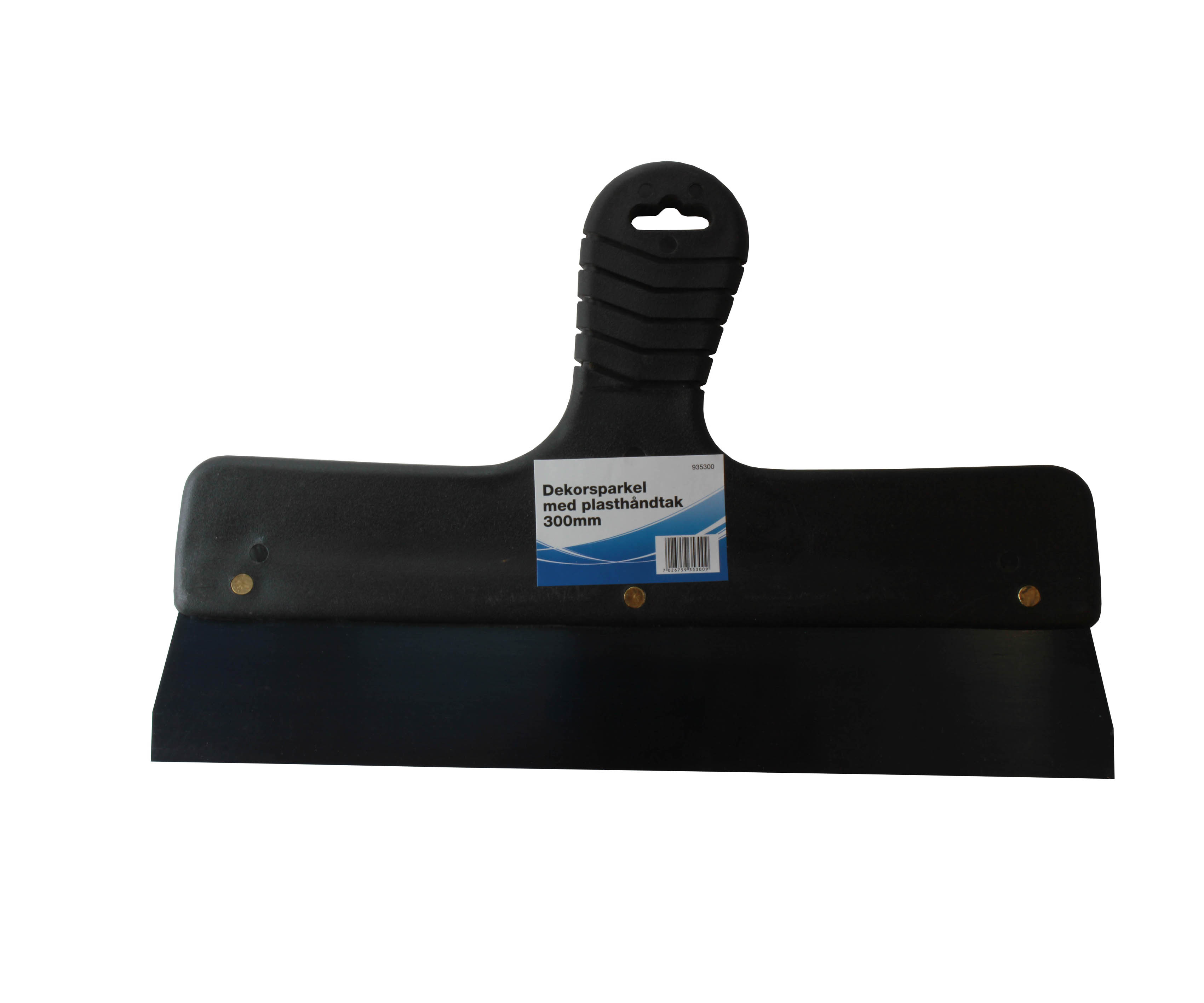 NOBB Produktbilde 637ec93354349e6c042980fb