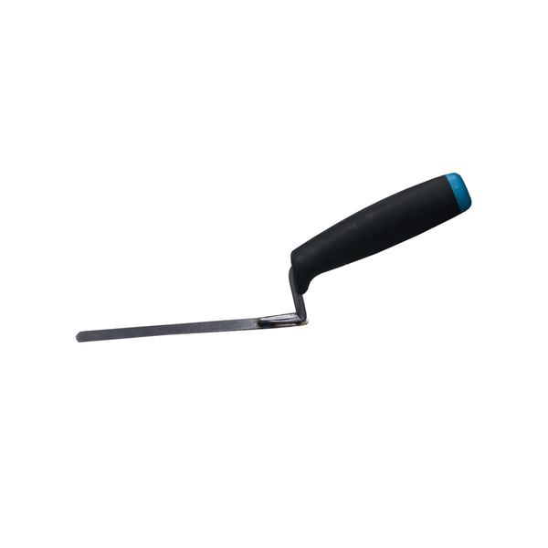 FUGESKJE 10MM SOFTGREP BIHUI