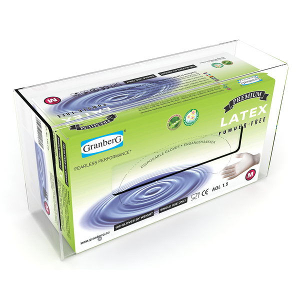 Produktbilde