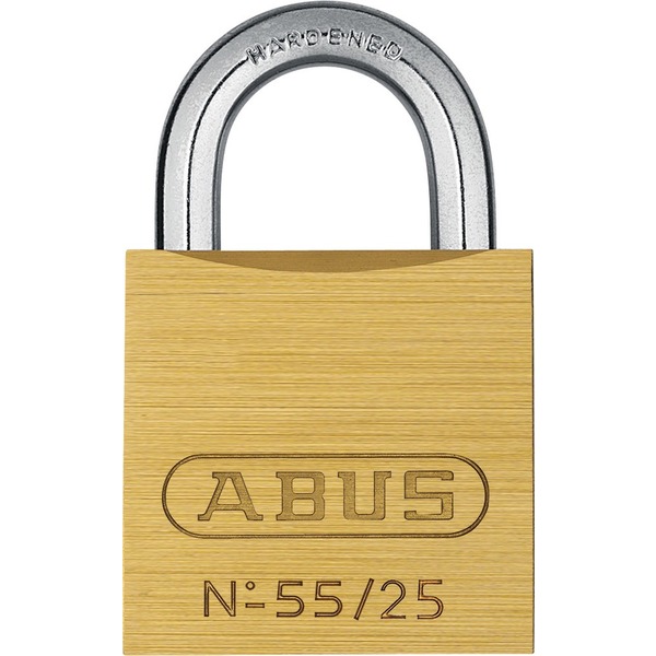 HENGELÅS ABUS 55 -25