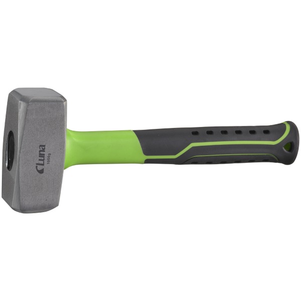 MEISELHAMMER LSHG 1000G
