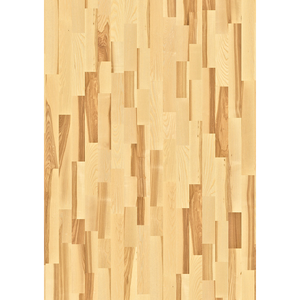 Produktbilde