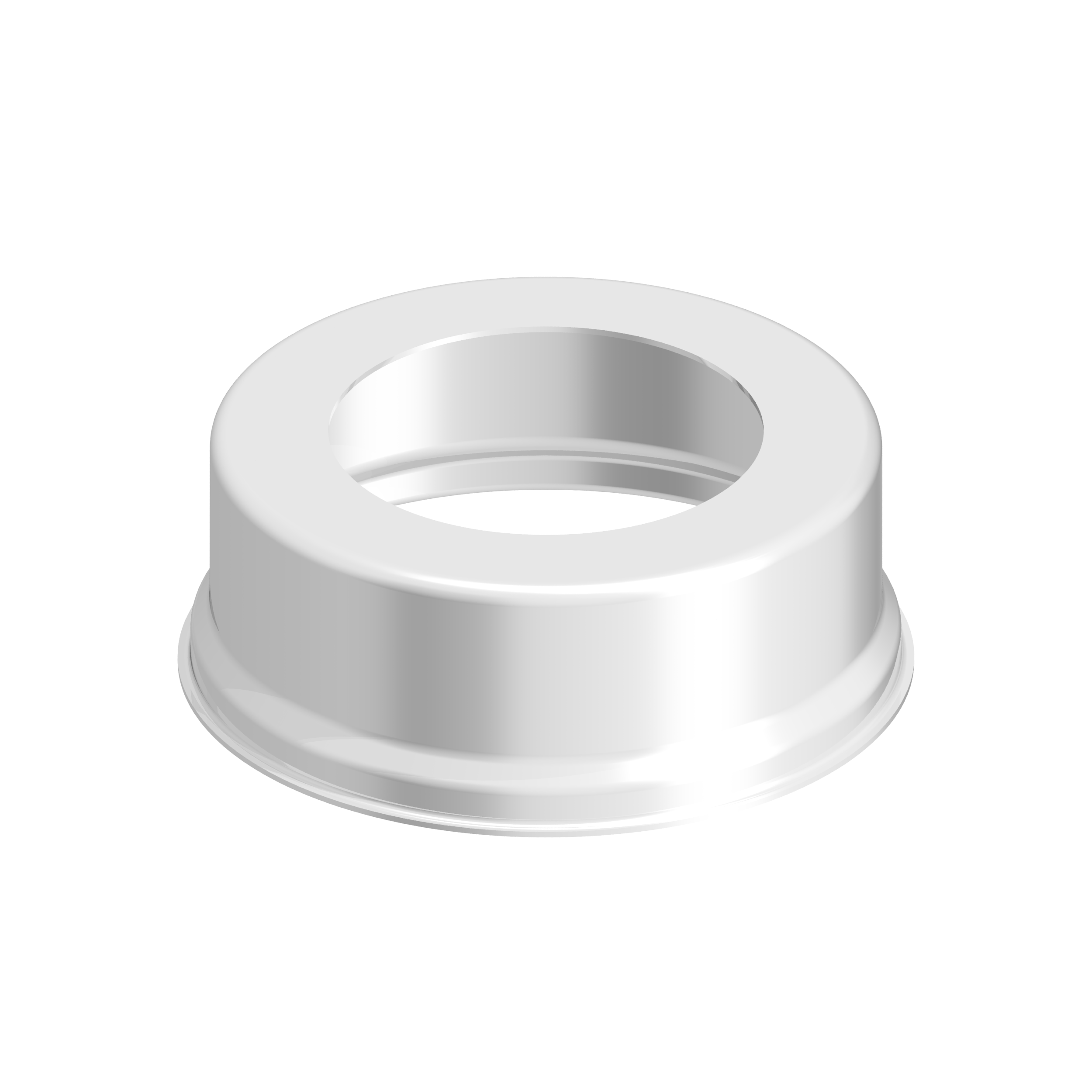 NOBB Produktbilde 637ec62754349e6c0429794e