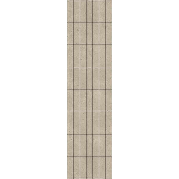 Produktbilde