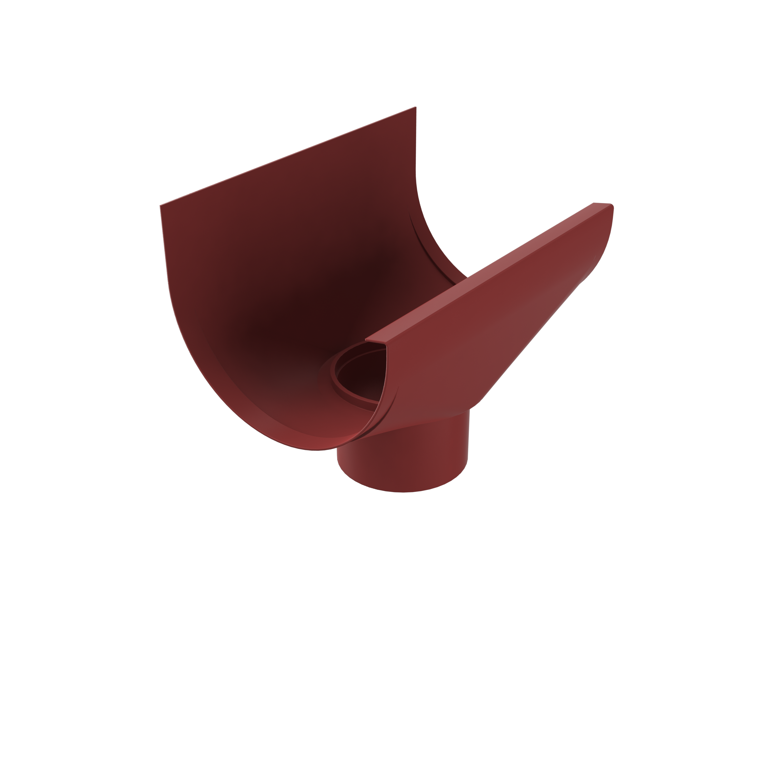 NOBB Produktbilde 637ee6ae54349e6c0429ad64