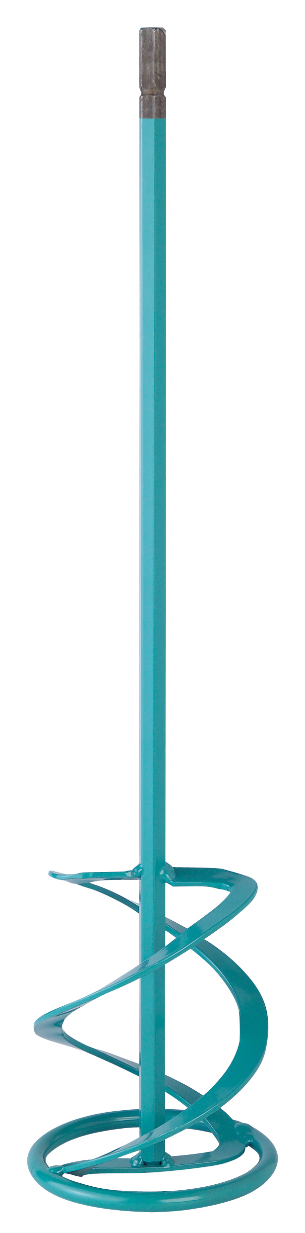 NOBB Produktbilde 637ec8c754349e6c04297fb9