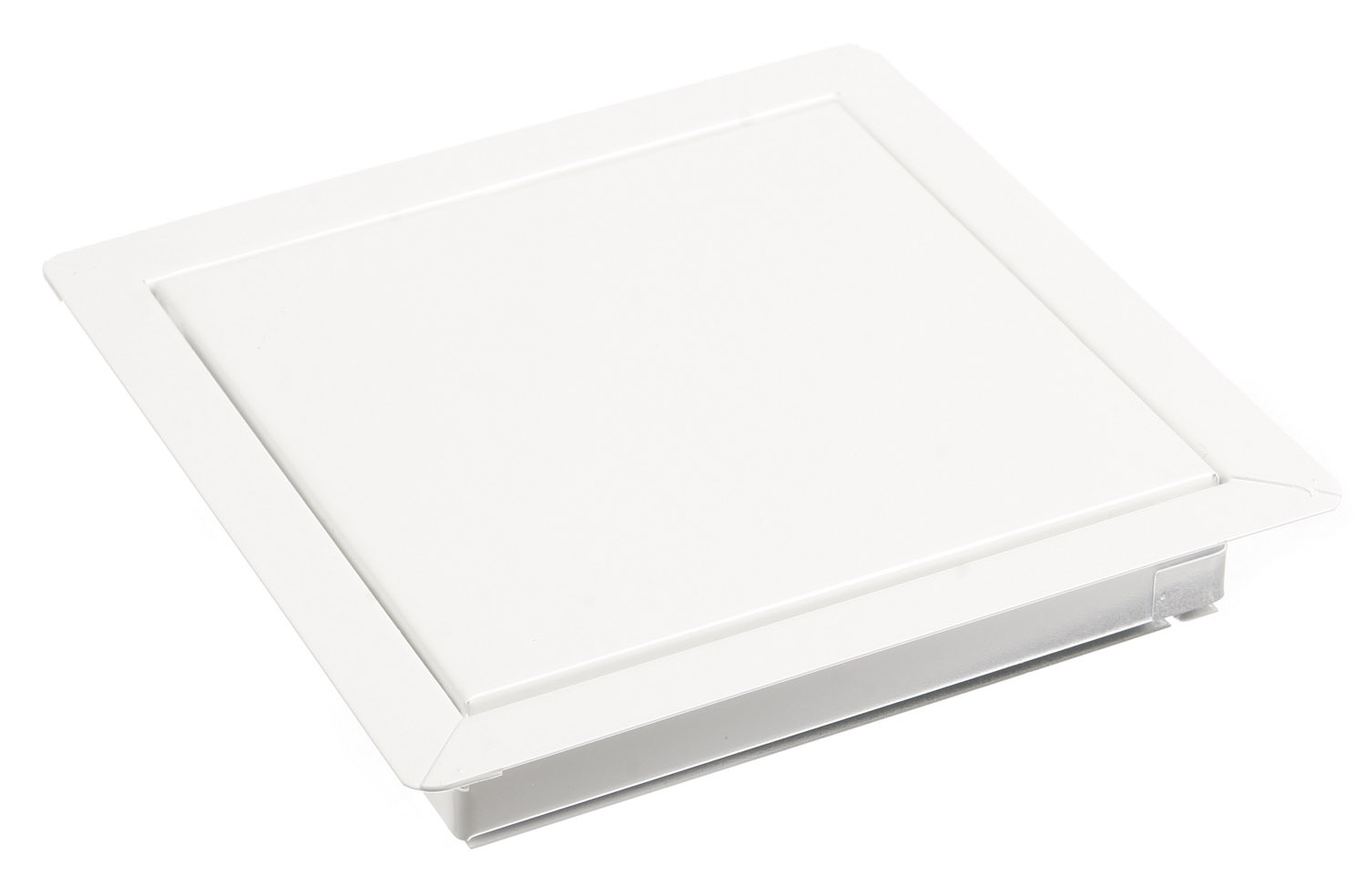 NOBB Produktbilde 637ec8c654349e6c04297fb3