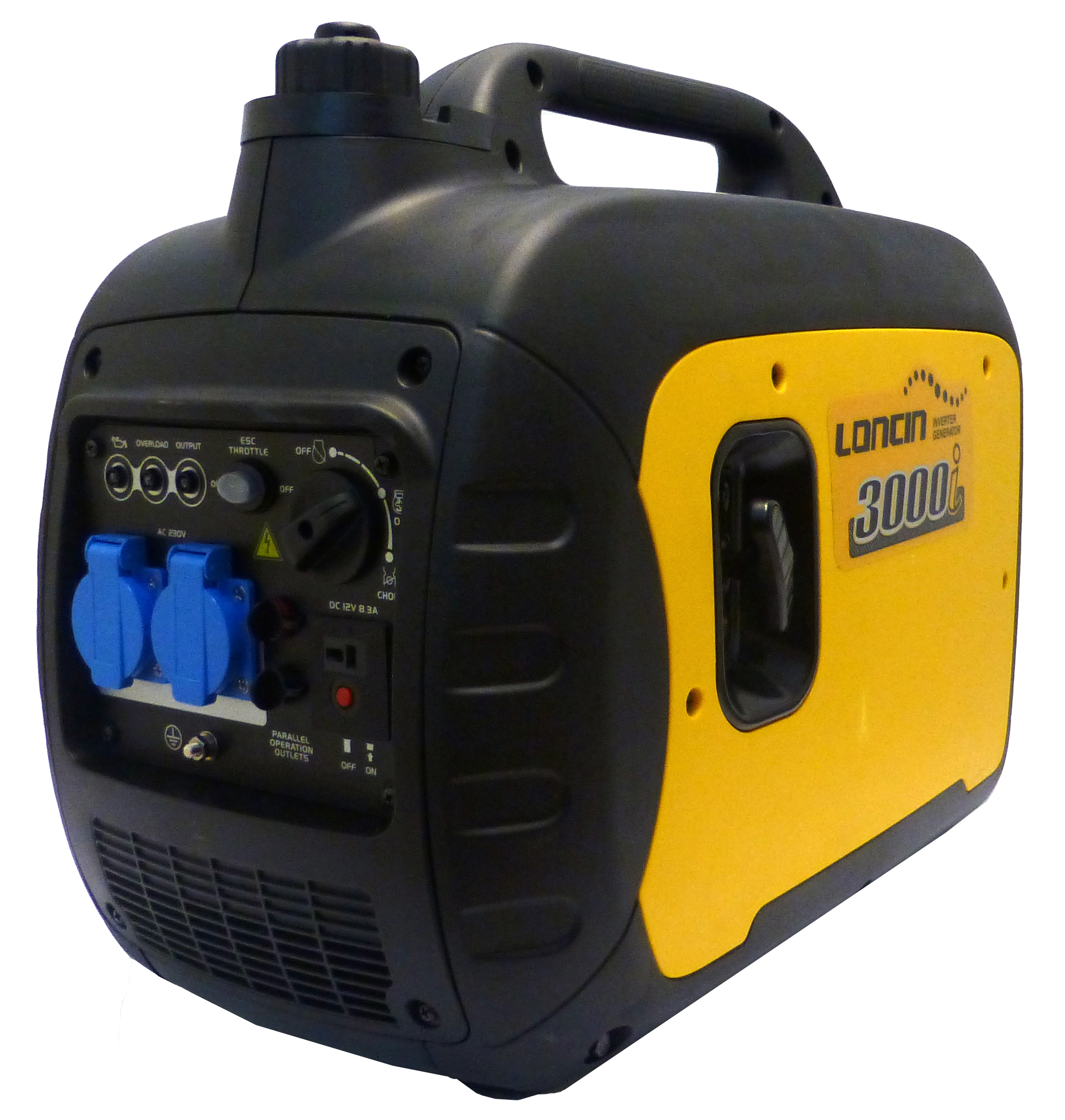 NOBB Produktbilde 637ede3254349e6c0429a512