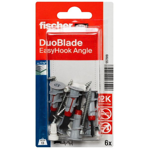 Produktbilde