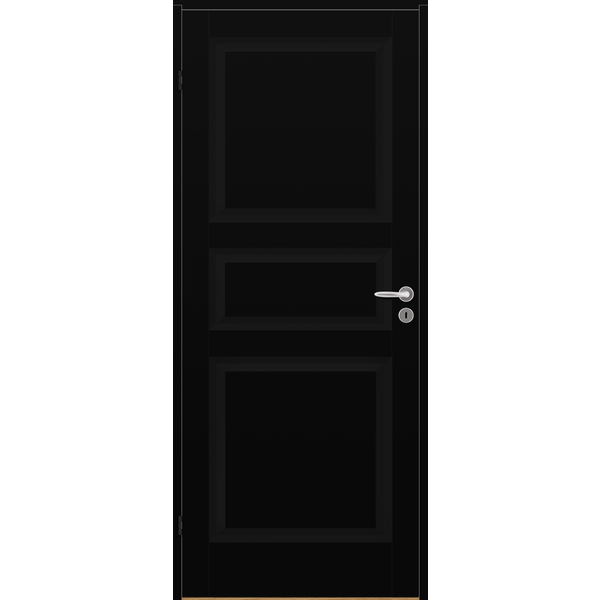 Produktbilde