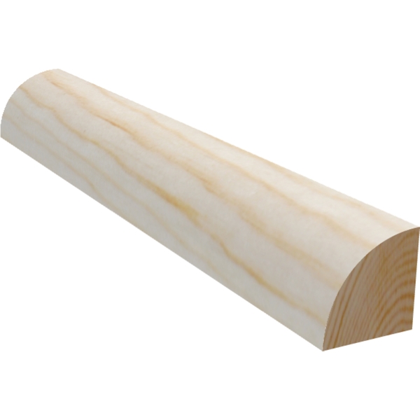 Produktbilde