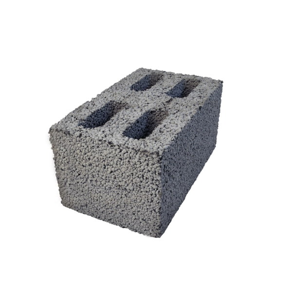 LECA UNIVERSALBLOKK 30X25X50CM